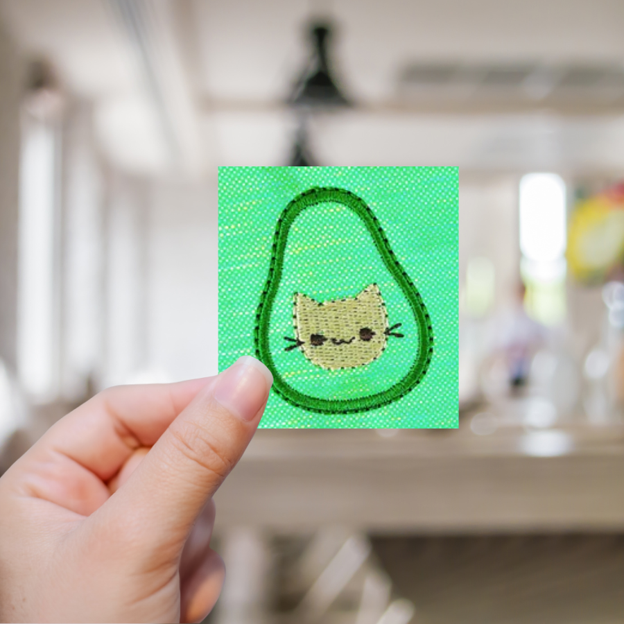 Made to order Felties