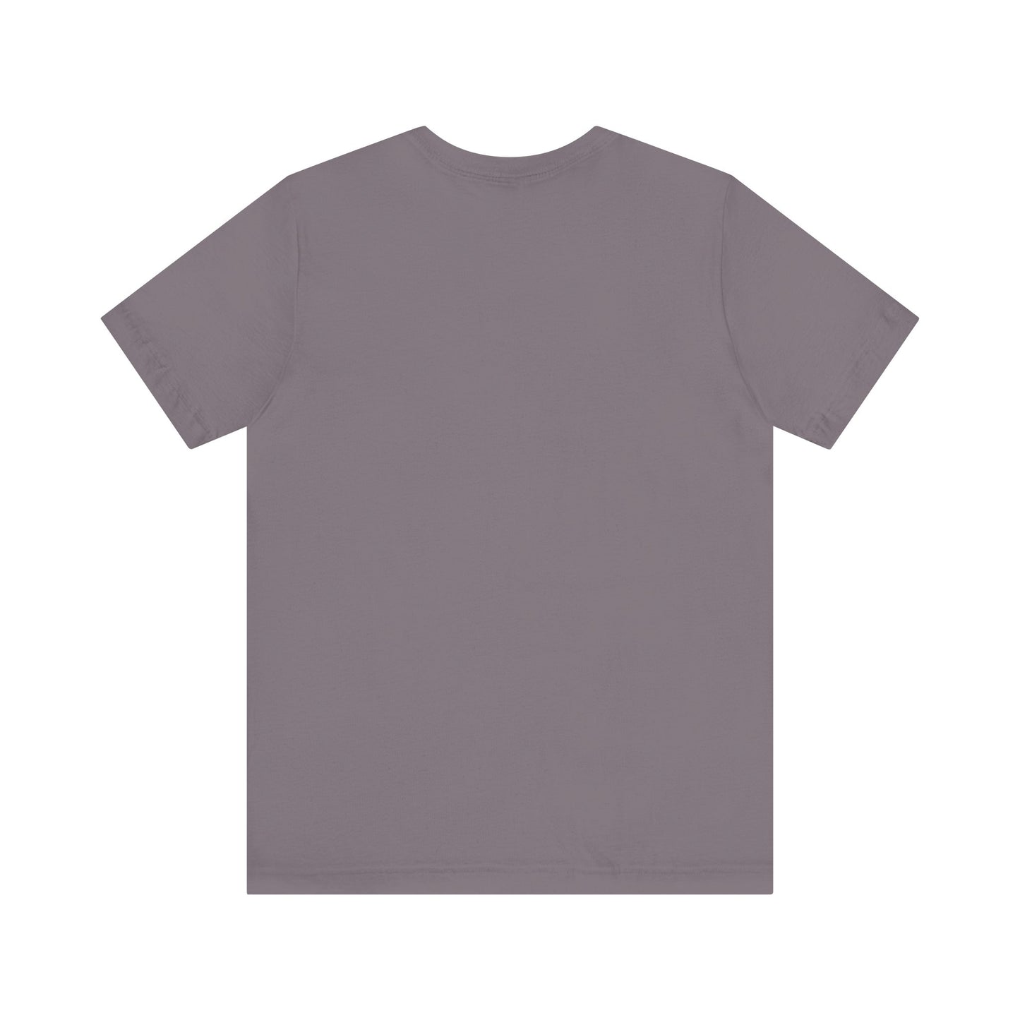 Gulf of Mexico Graphic Tee for Travelers & Ocean Lovers
