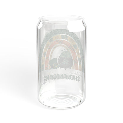 St. Patrick's Day Shenanigans, 16oz