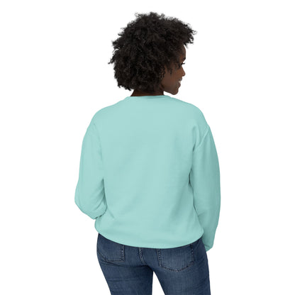 Black History Vibes Sweatshirt