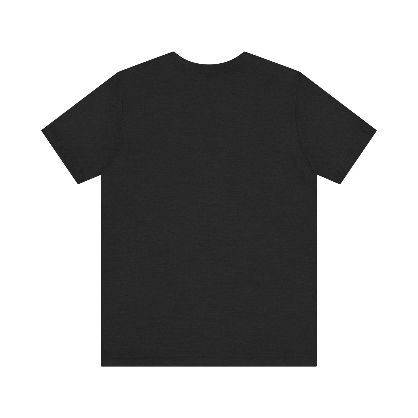 Gulf of Mexico Graphic Tee for Travelers & Ocean Lovers
