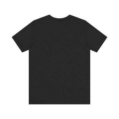 Gulf of Mexico Graphic Tee for Travelers & Ocean Lovers