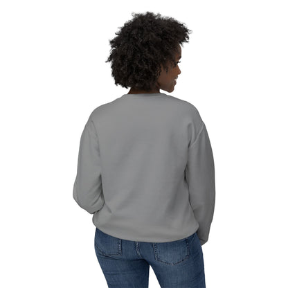 Black History Vibes Sweatshirt