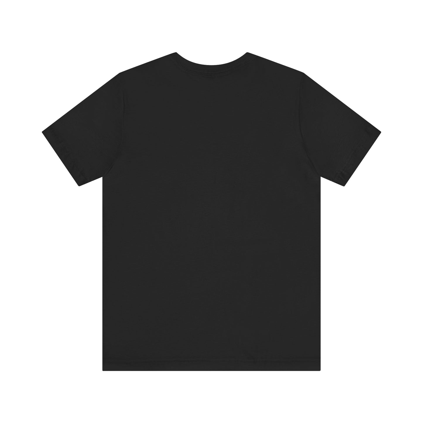 Gulf of Mexico Graphic Tee for Travelers & Ocean Lovers