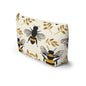 Bee Accessory Pouch