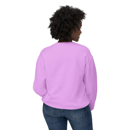 Black History Vibes Sweatshirt