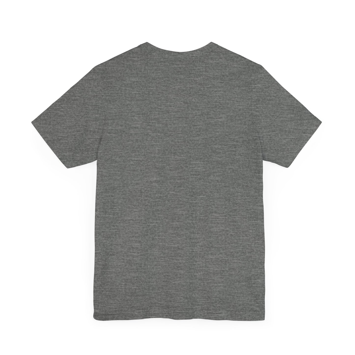 Gulf of Mexico Graphic Tee for Travelers & Ocean Lovers