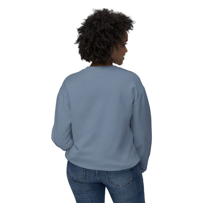 Black History Vibes Sweatshirt
