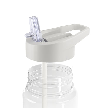 Sprunki Friends Kids Water Bottle