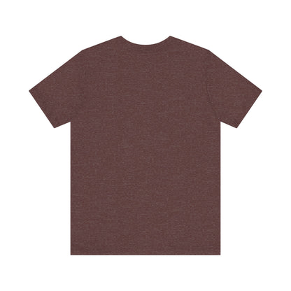 Gulf of Mexico Graphic Tee for Travelers & Ocean Lovers