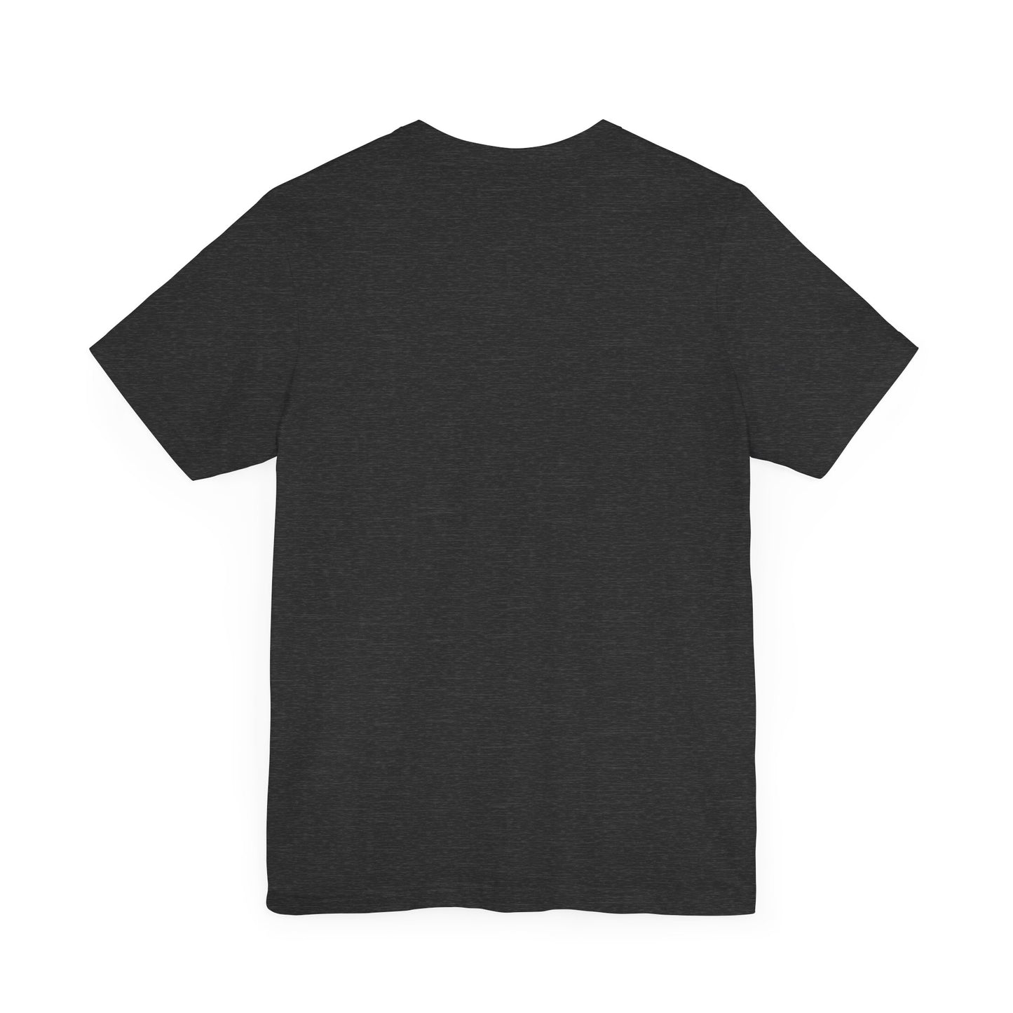 Gulf of Mexico Graphic Tee for Travelers & Ocean Lovers