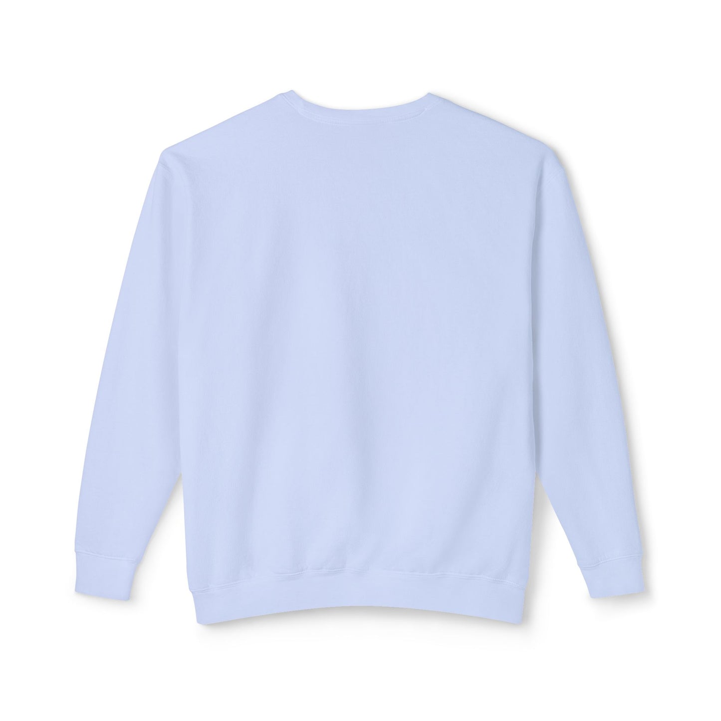 Black History Vibes Sweatshirt
