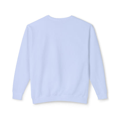 Black History Vibes Sweatshirt