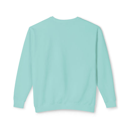 Black History Vibes Sweatshirt