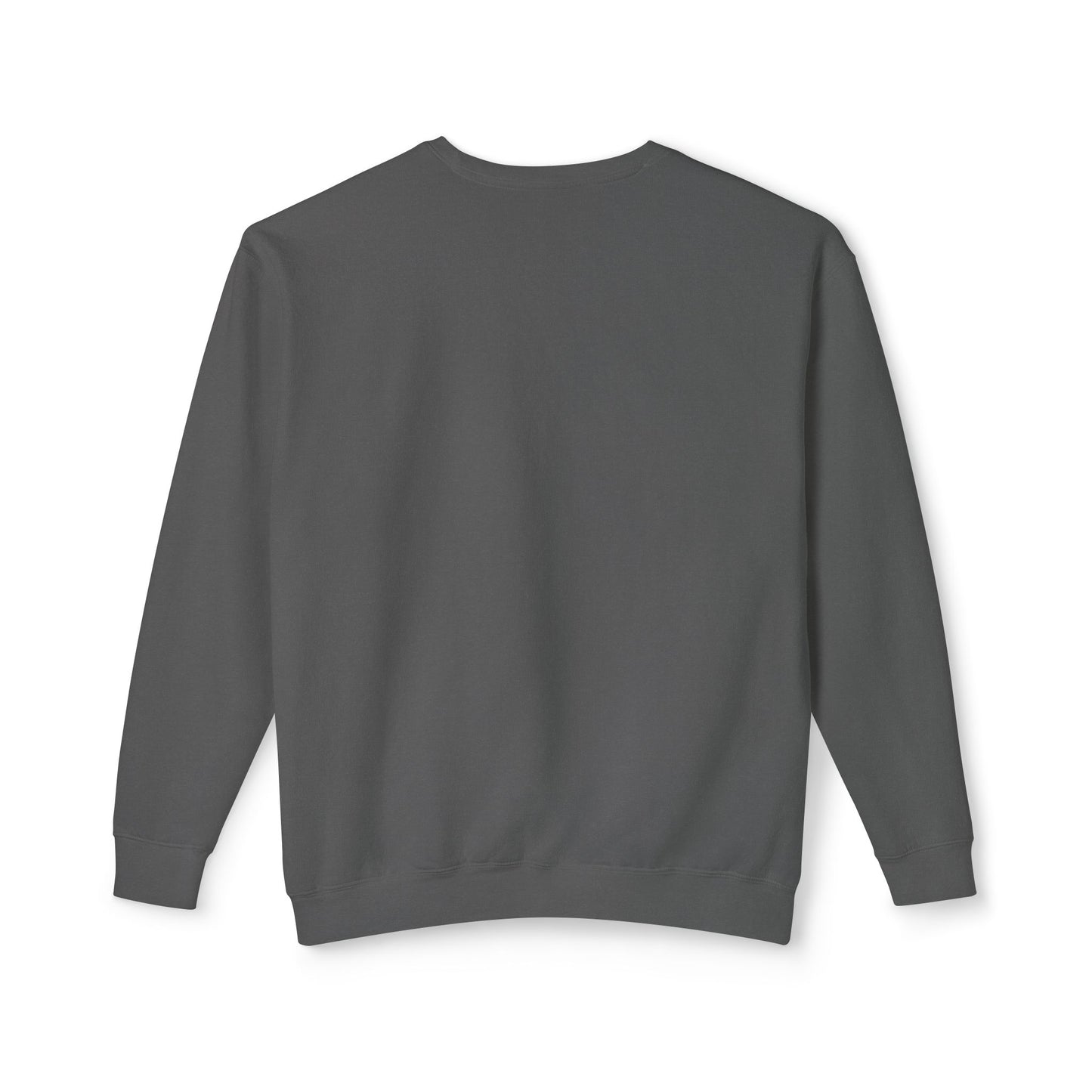 Black History Vibes Sweatshirt