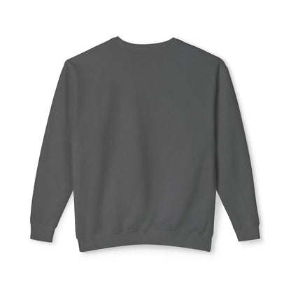 Black History Vibes Sweatshirt