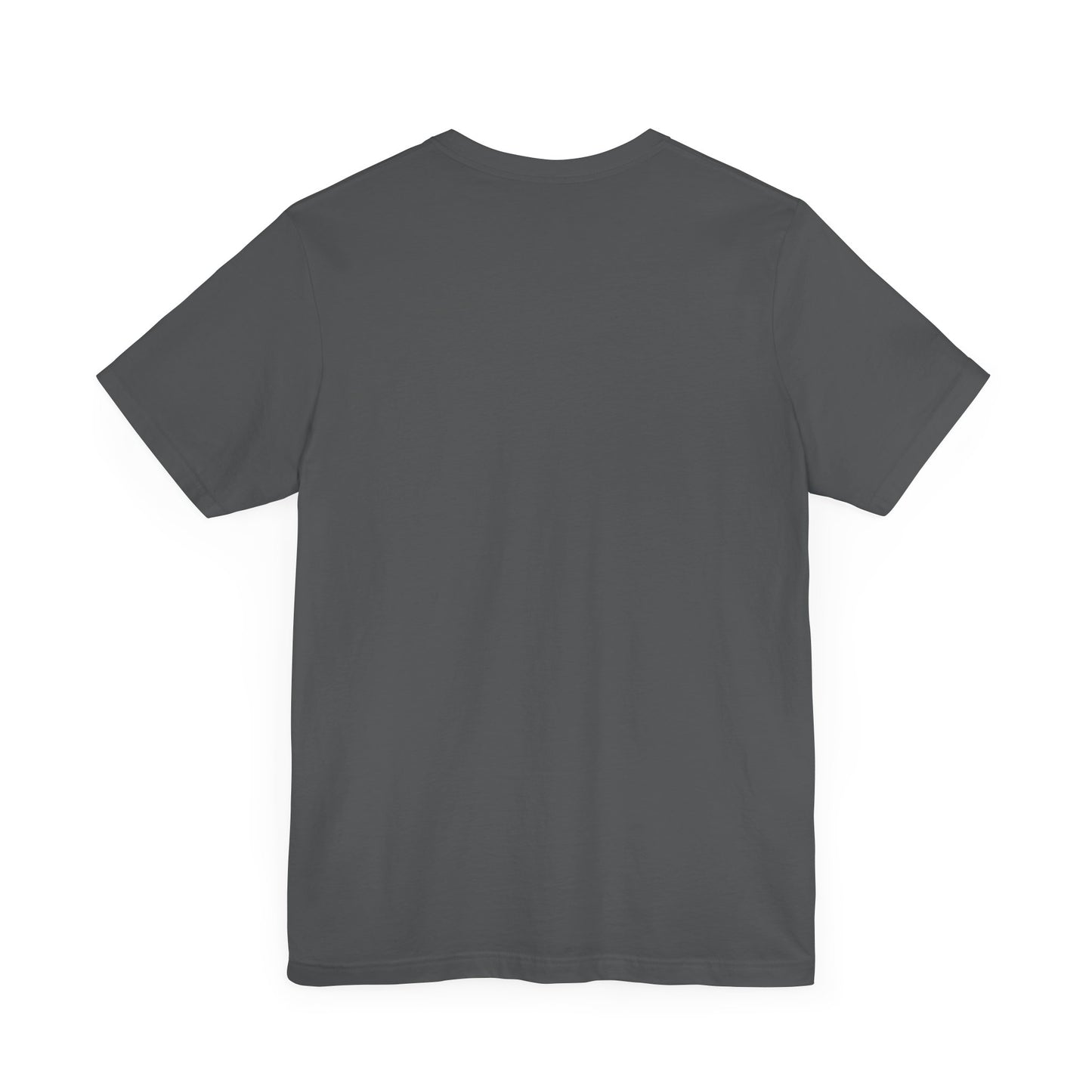 Gulf of Mexico Graphic Tee for Travelers & Ocean Lovers