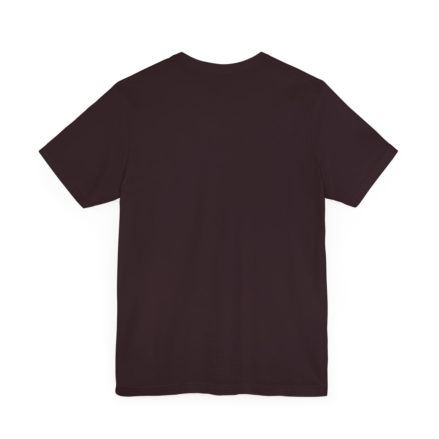 Gulf of Mexico Graphic Tee for Travelers & Ocean Lovers