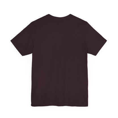 Gulf of Mexico Graphic Tee for Travelers & Ocean Lovers