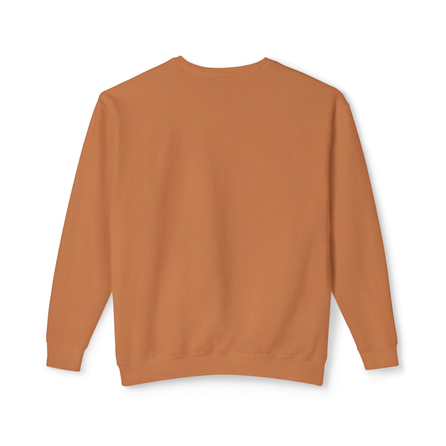 Black History Vibes Sweatshirt