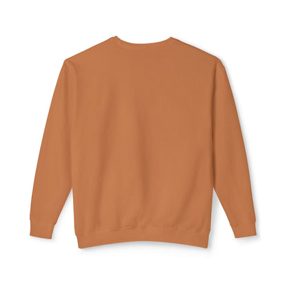 Black History Vibes Sweatshirt