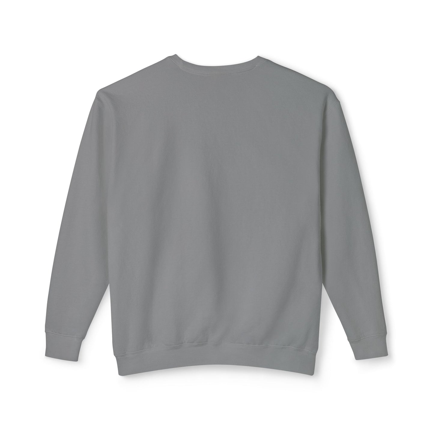 Black History Vibes Sweatshirt