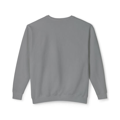 Black History Vibes Sweatshirt