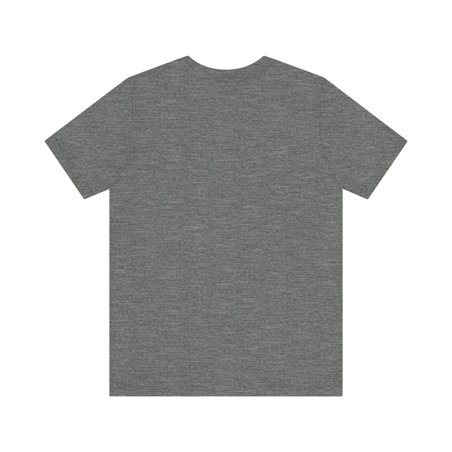 Gulf of Mexico Graphic Tee for Travelers & Ocean Lovers