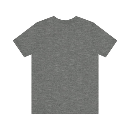 Gulf of Mexico Graphic Tee for Travelers & Ocean Lovers
