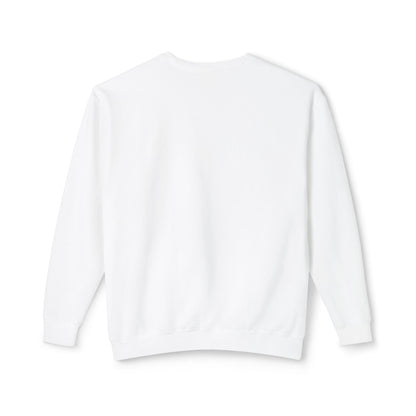 Black History Vibes Sweatshirt